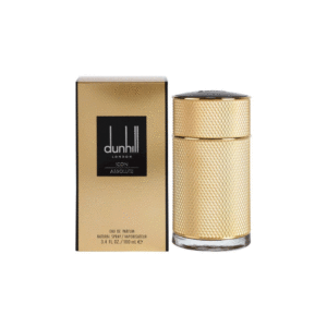 Dunhill London Icon Absolute 100ml EDP Spray