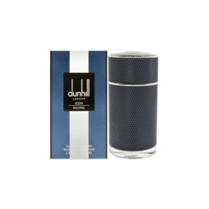 Dunhill London Icon Racing Blue 100ml EDP Spray