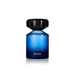 Dunhill Driven 100ml EDT Spray