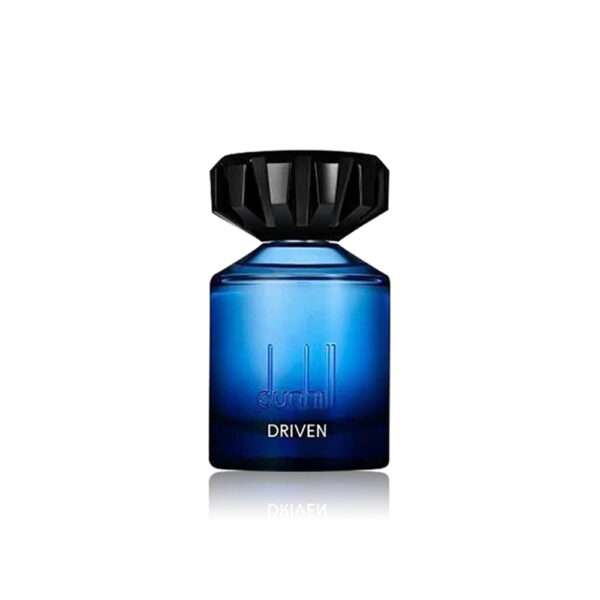 Dunhill Driven 100ml EDT Spray