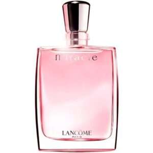 LANCOME MIRACLE EDP SPRAY 30ML