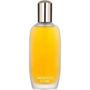 GIVENCHY VERY IRRESISTIBLE EDP SPRAY 75ML