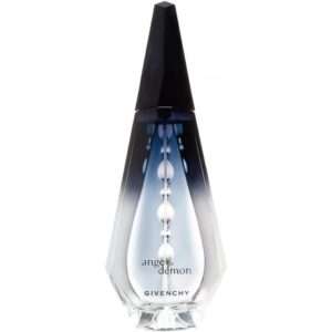 GIVENCHY ANGE OU DEMON EDP SPRAY 100ML