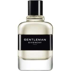 GIVENCHY GENTLEMEN EDT SPRAY 50ML