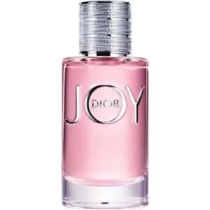 Dior Joy 90ml EDP Spray
