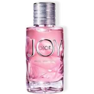 Dior Joy Intense 90ml EDP Spray