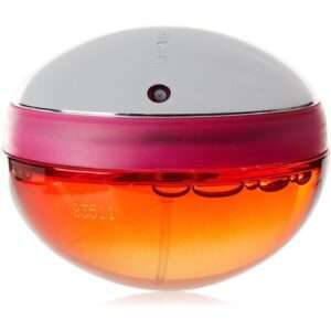 Paco Rabanne Ultrared 80ml EDP Spray