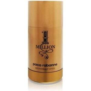 PACO 1 MILLION DEODORANT STICK 75ML