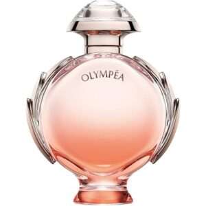 RABANNE OLYMPEA AQUA EDP SPRAY 80ML
