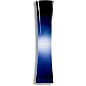 ARMANI CODE FEMME EDP SPRAY 75ML