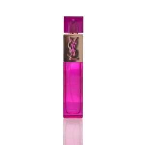 YSL ELLE EDP SPRAY 90ML