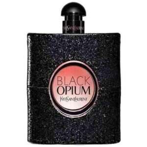 YSL BLACK OPIUM EDP SPRAY 50ML