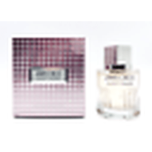 JIMMY CHOO ILLICIT FLOWER EDT SPRAY 60ML