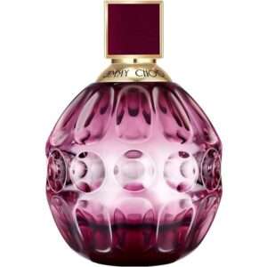 JIMMY CHOO FEVER EDP SPRAY 40ML
