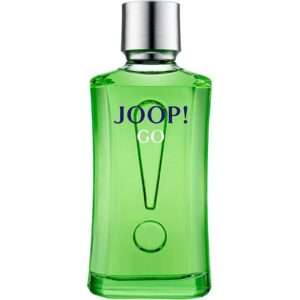 JOOP! GO EDT SPRAY 100ML