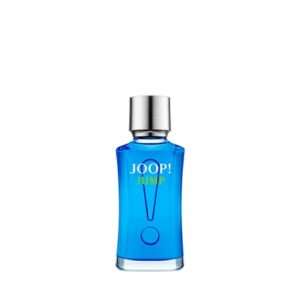 JOOP! JUMP EDT SPRAY 50ML