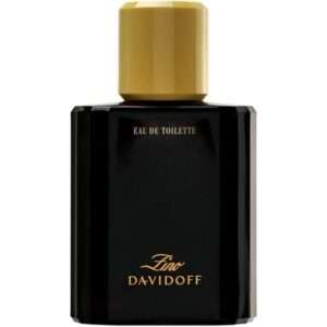 Davidoff Zino 125ml EDT Spray