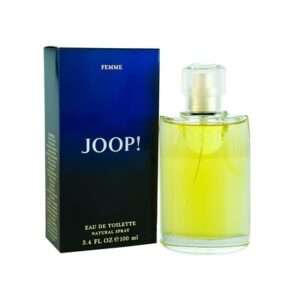 Joop! Femme 100ml EDT Spray