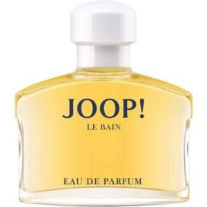 JOOP! LE BAIN EDP SPRAY 75ML