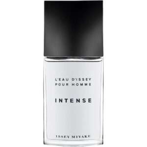 Issey Miyake Intense 125ml EDT Spray