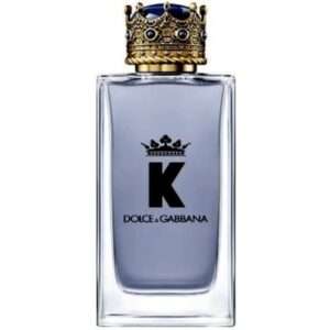 DOLCE K EDT SPRAY 150ML
