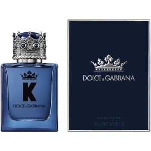 DOLCE K EDP SPRAY 50ML