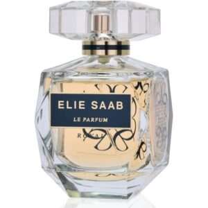 Elie Saab Le Parfum Royal 50ml EDP Spray