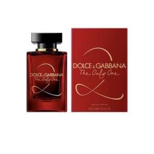 Dolce & Gabbana The Only One 2 30ml EDP Spray