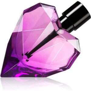 Diesel Loverdose 50ml EDP Spray