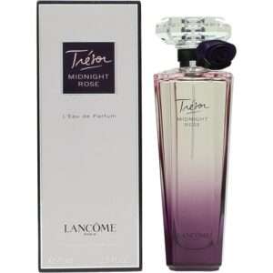 LANCOME TRESOR MIDNIGHT ROSE EDP SPRAY 75ML