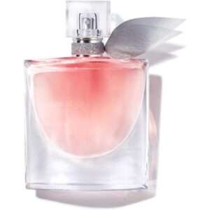 LANCOME LA VIE EST BELLE EDP SPRAY 50ML