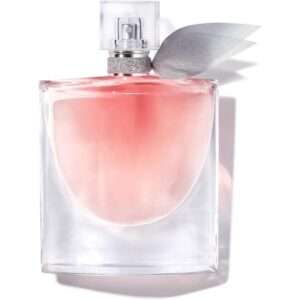 LANCOME LA VIE EST BELLE EDP SPRAY 75ML