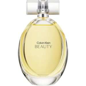 CK Beauty 100ml EDP Spray