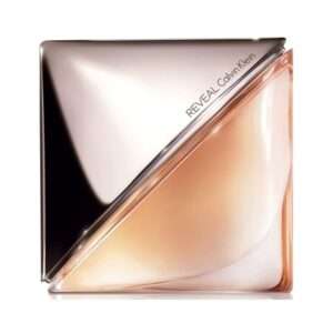 Calvin Klein CK Reveal 100ml EDP Spray