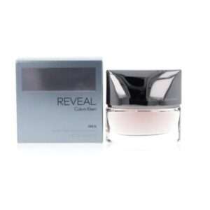 Calvin Klein CK Reveal for Men 30ml EDT Spray