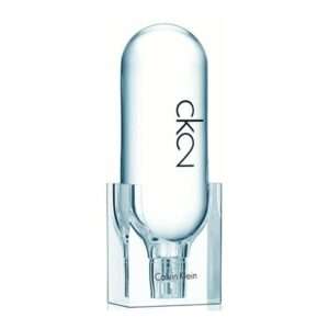 Calvin Klein CK 2 30ml EDT Spray