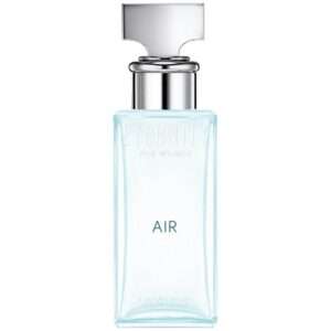 CK ETERNITY AIR EDP SPRAY 30ML