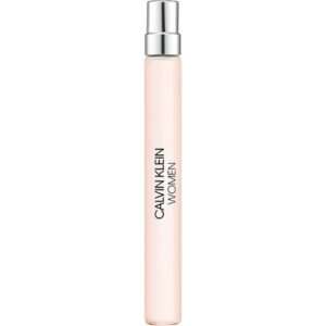 CK WOMEN EDP PEN SPRAY 10ML