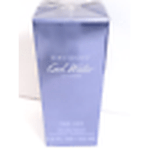 DAVIDOFF COOL WATER WOMAN INTENSE EDP SPRAY 30ML