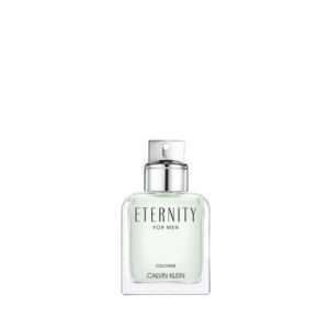 CK ETERNITY COLOGNE EDT SPRAY 50ML