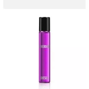 Diesel Loverdose 20ml EDP Travel Spray