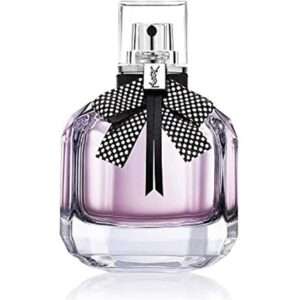 YSL MON PARIS COUTURE EDP SPRAY 50ML