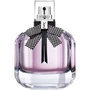 YSL MON PARIS LUMIERES EDP SPRAY 90ML