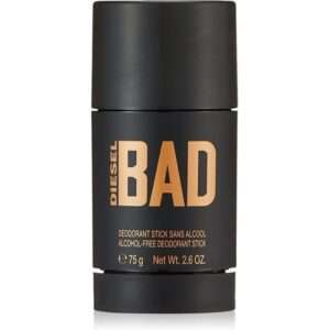 Diesel Bad 75ml Deodorant Stick