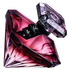 LANCOME LA NUIT TRESOR A LA FOLIE EDP SPRAY 30ML