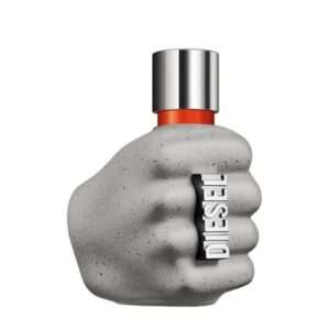 Diesel Only the Brave Street 35ml EDT Spray