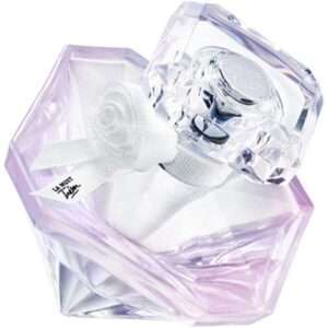 LANCOME LA NUIT TRESOR DIAMANT EDP SPRAY 50ML