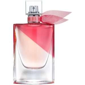 LANCOME LA VIE EST EN ROSE EDT SPRAY 50ML