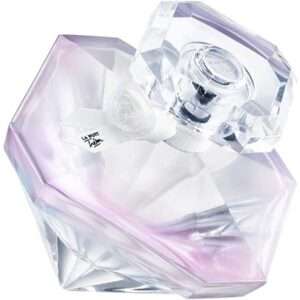 Lancome Tresor La Nuit Musc Diamant 75ml EDP Spray