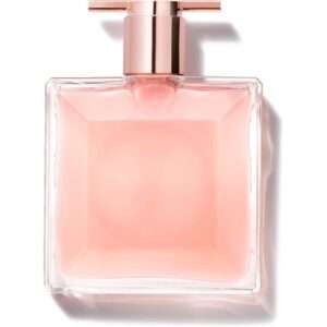 LANCOME IDOLE EDP SPRAY 25ML